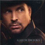 Buy CD!